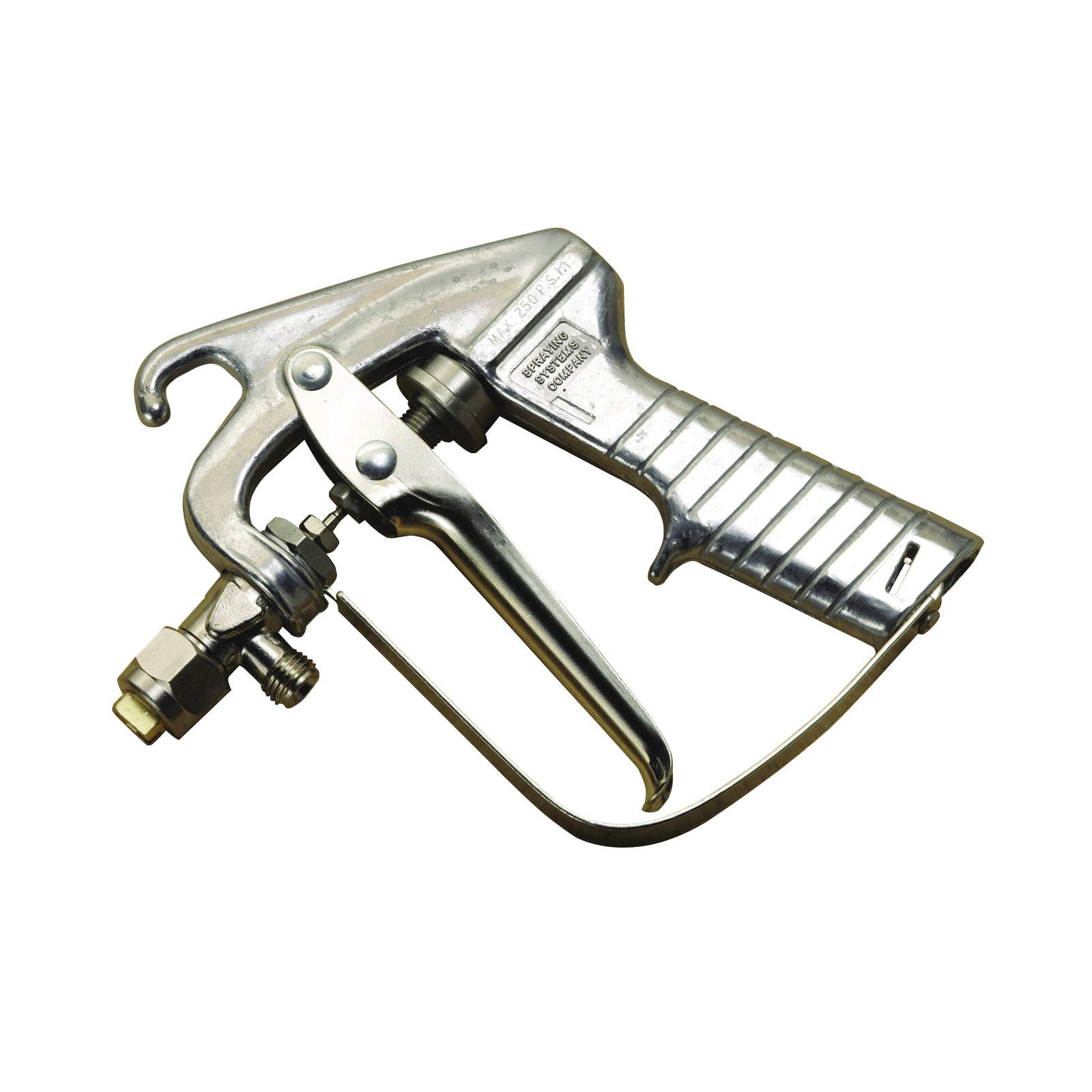 Epoxy Applicator Accessories
